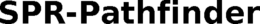 SPR-PATHFINDER trademark