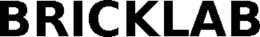 BRICKLAB trademark