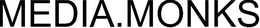 MEDIA.MONKS trademark
