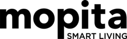 MOPITA SMART LIVING trademark