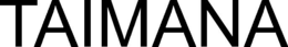 TAIMANA trademark