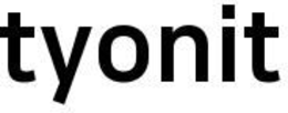 TYONIT trademark