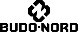 N BUDO-NORD trademark