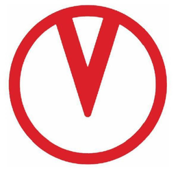V trademark