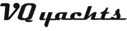 VQ YACHTS trademark