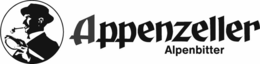 APPENZELLER ALPENBITTER trademark