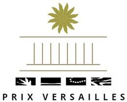 PRIX VERSAILLES trademark