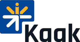 KAAK trademark