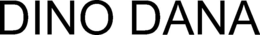 DINO DANA trademark