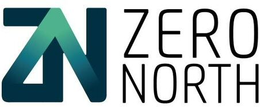 ZN ZERONORTH trademark