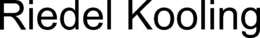 RIEDEL KOOLING trademark