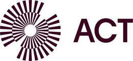 ACT trademark
