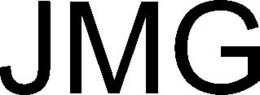 JMG trademark