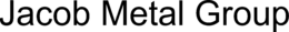 JACOB METAL GROUP trademark