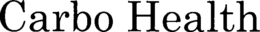 CARBO HEALTH trademark