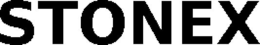 STONEX trademark
