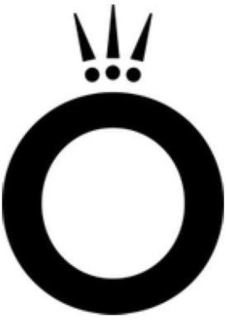 O trademark
