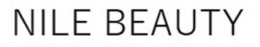 NILE BEAUTY trademark