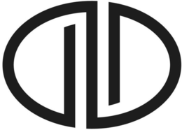 DD trademark