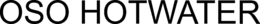 OSO HOTWATER trademark