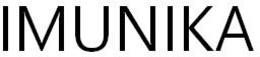 IMUNIKA trademark