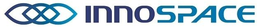 INNOSPACE trademark