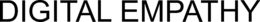 DIGITAL EMPATHY trademark