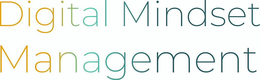DIGITAL MINDSET MANAGEMENT trademark
