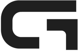 G trademark