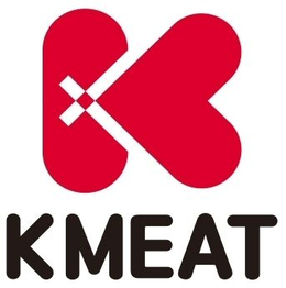 K KMEAT trademark