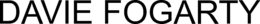DAVIE FOGARTY trademark