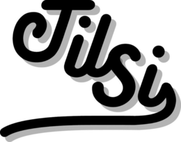 TILSI trademark