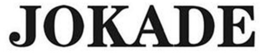 JOKADE trademark