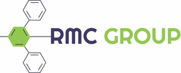 RMC GROUP trademark