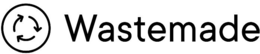 WASTEMADE trademark
