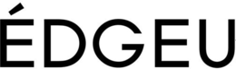 ÉDGEU trademark