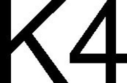 K4 trademark