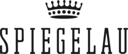SPIEGELAU trademark
