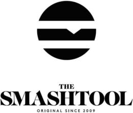 THE SMASHTOOL ORIGINAL SINCE 2009 trademark