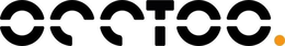 OCCTOO trademark