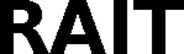 RAIT trademark