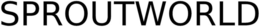 SPROUTWORLD trademark