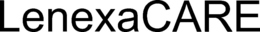 LENEXACARE trademark