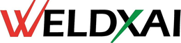 WELDXAI trademark