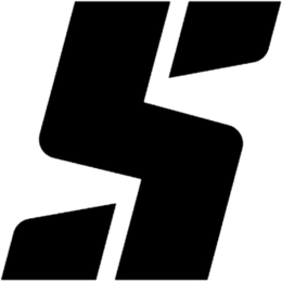 S trademark