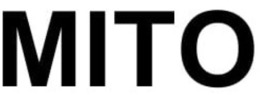 MITO trademark
