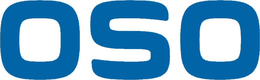 OSO trademark