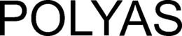 POLYAS trademark