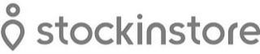 STOCKINSTORE trademark