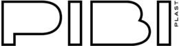 PIBIPLAST trademark